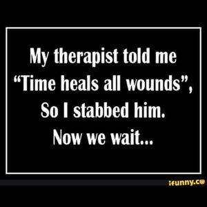 Meet your Posher, Trista